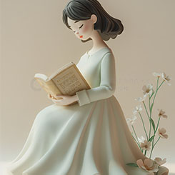 他认为💜，决策不应🇹🇱基于情感，而应🥪🇲🇹基于是否具备长🛅⚡借卵助孕机构